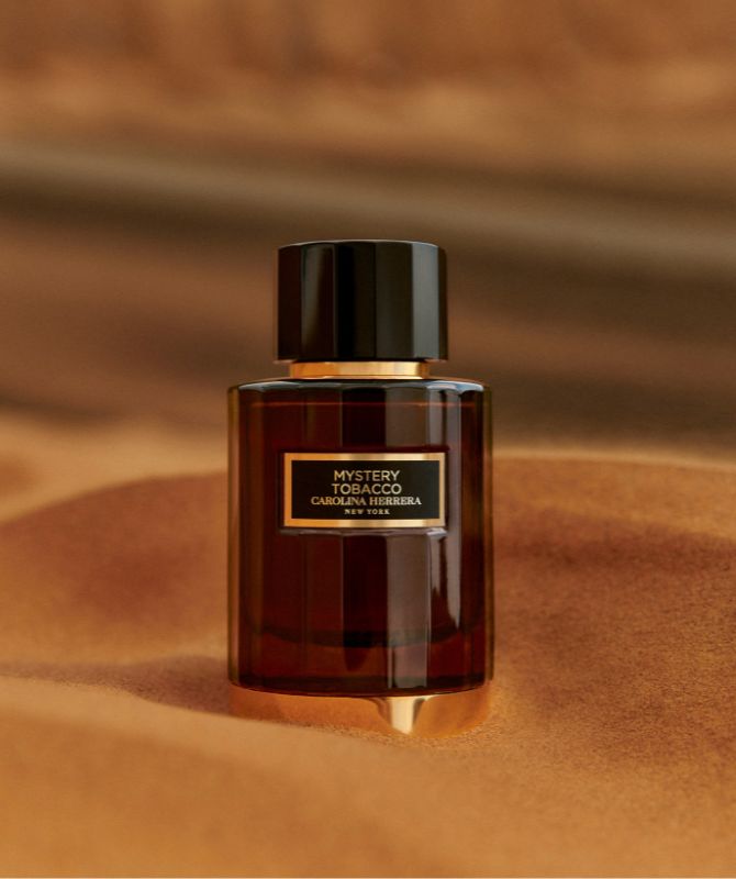 best beauty launches august 2025