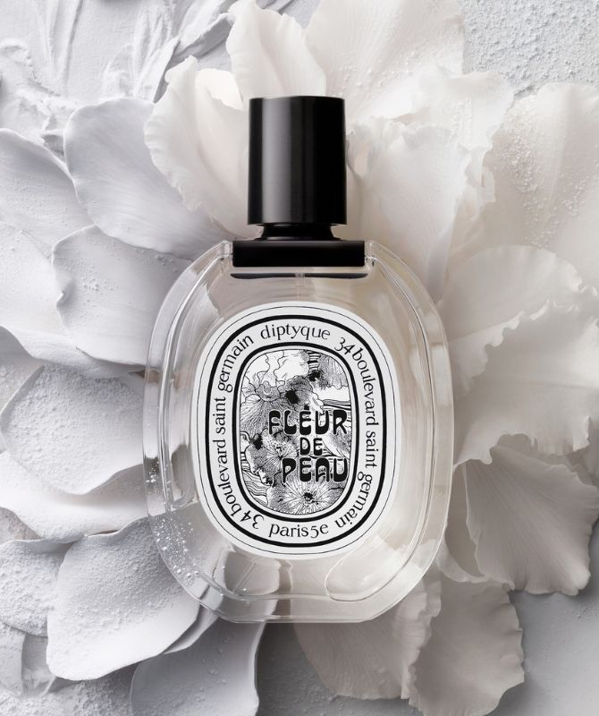 best beauty launches august 2025