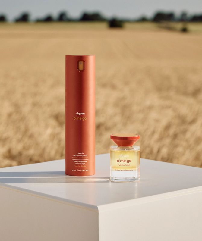 best beauty launches august 2025