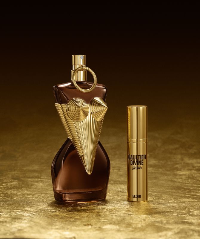 best beauty launches august 2025
