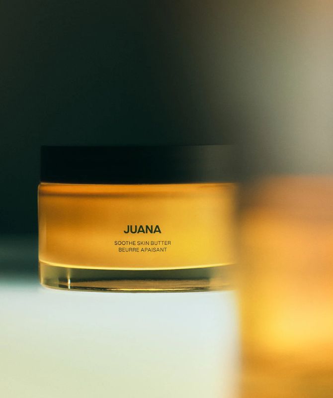best beauty launches august 2025