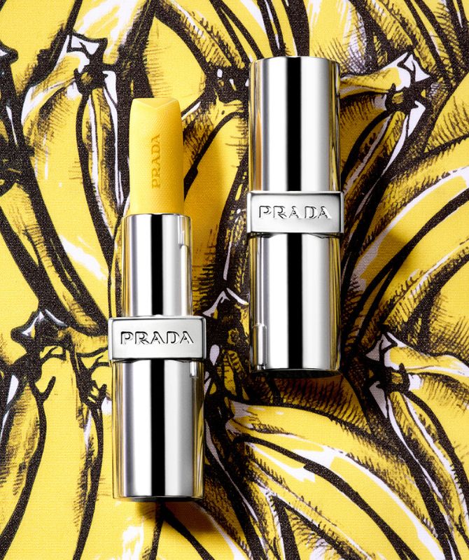 best beauty launches august 2025