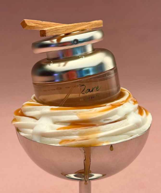 best beauty launches august 2025