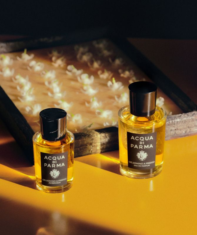 best beauty launches September 2025