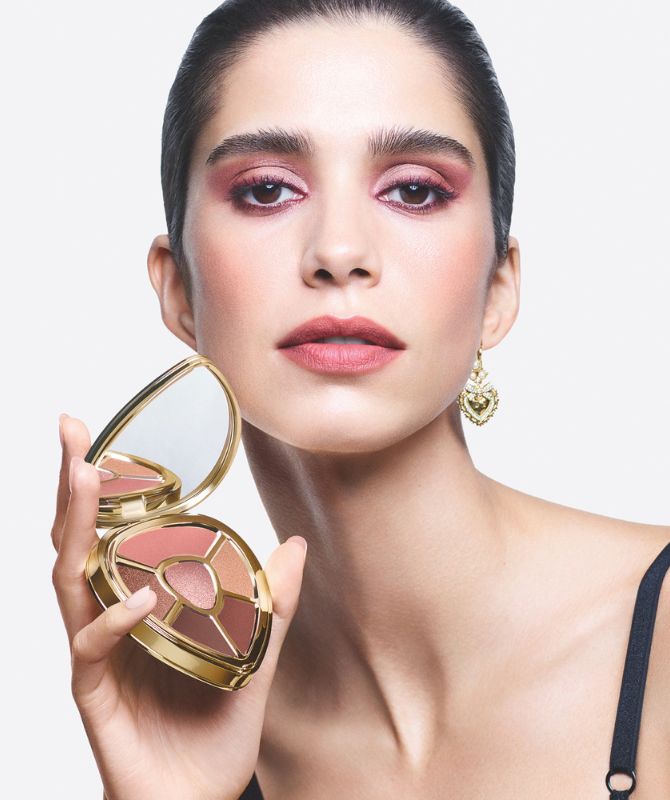 best beauty launches September 2025