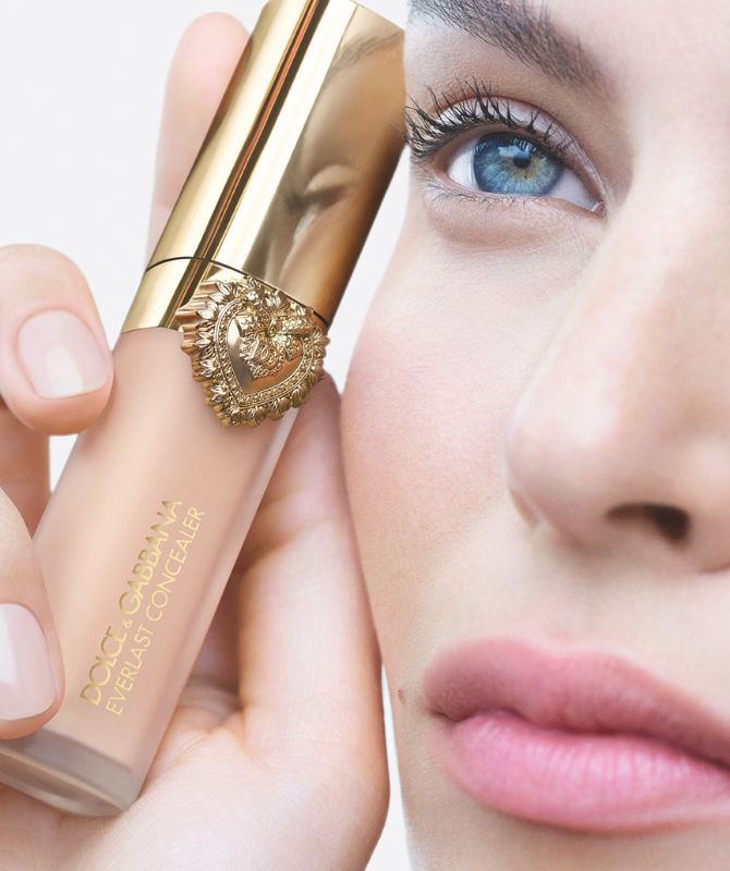 best beauty launches September 2025