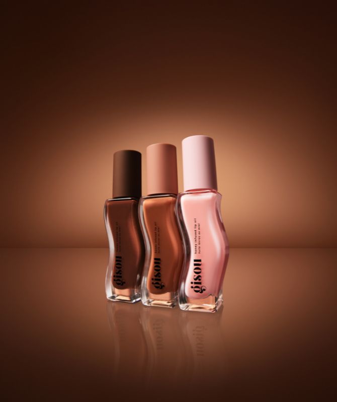 best beauty launches September 2025