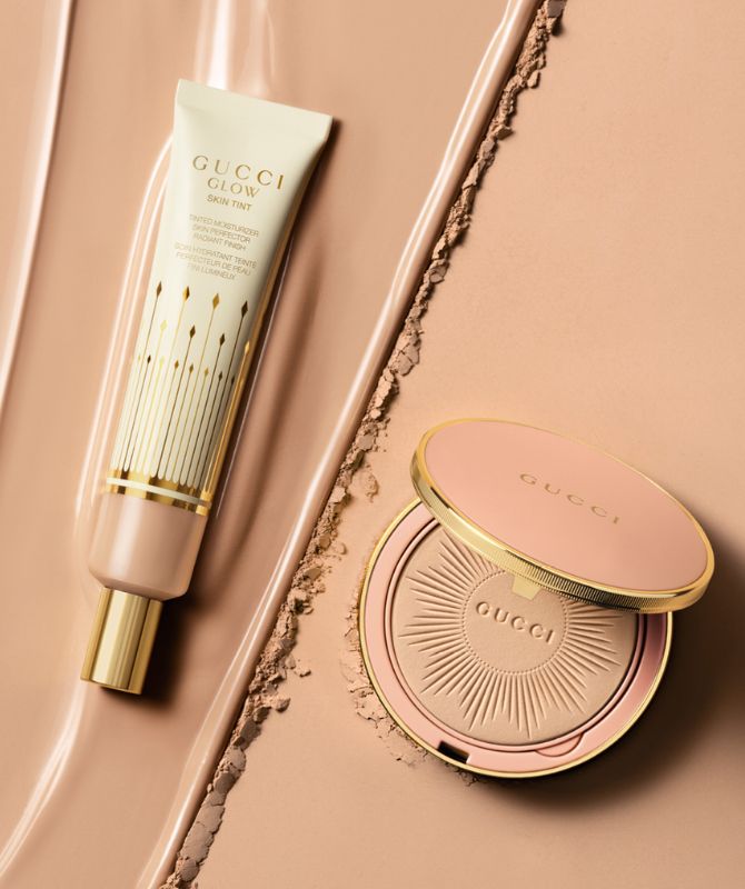 best beauty launches September 2025