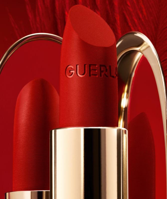best beauty launches September 2025