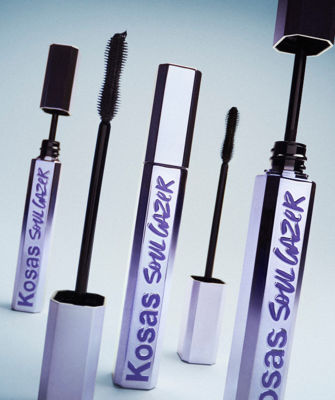 best beauty launches September 2025