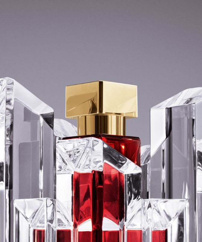 best beauty launches September 2025
