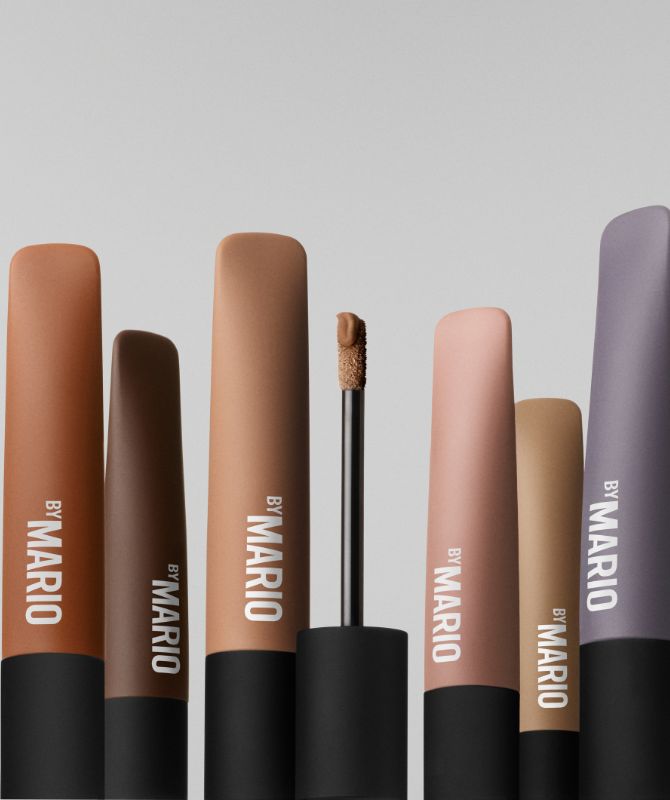 best beauty launches September 2025