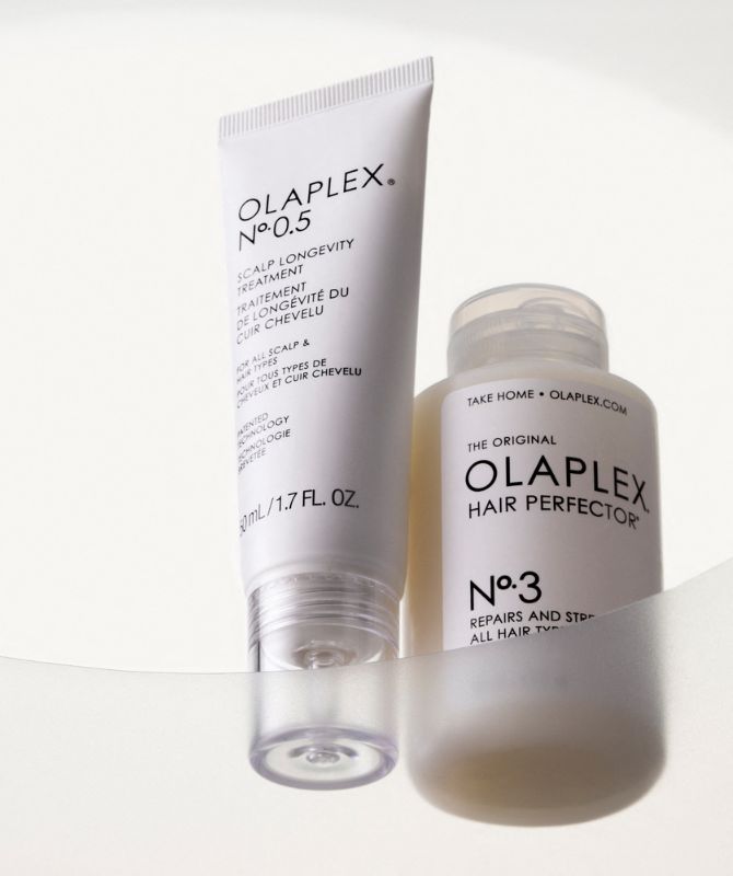 best beauty launches September 2025