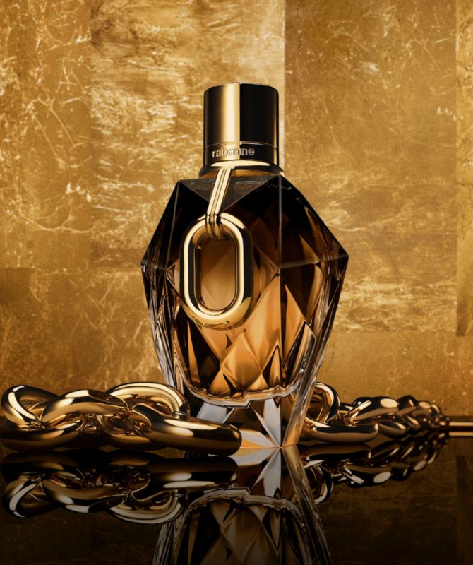 best beauty launches September 2025