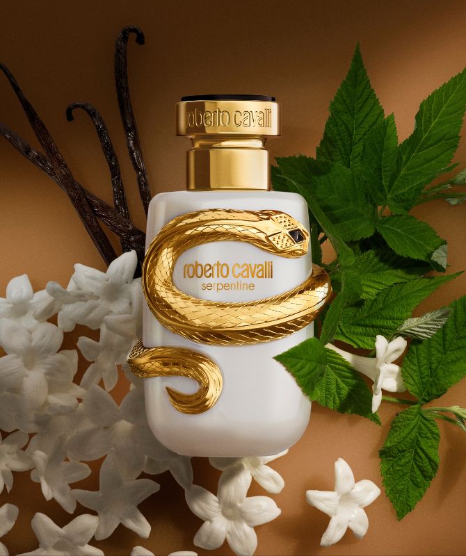 best beauty launches September 2025