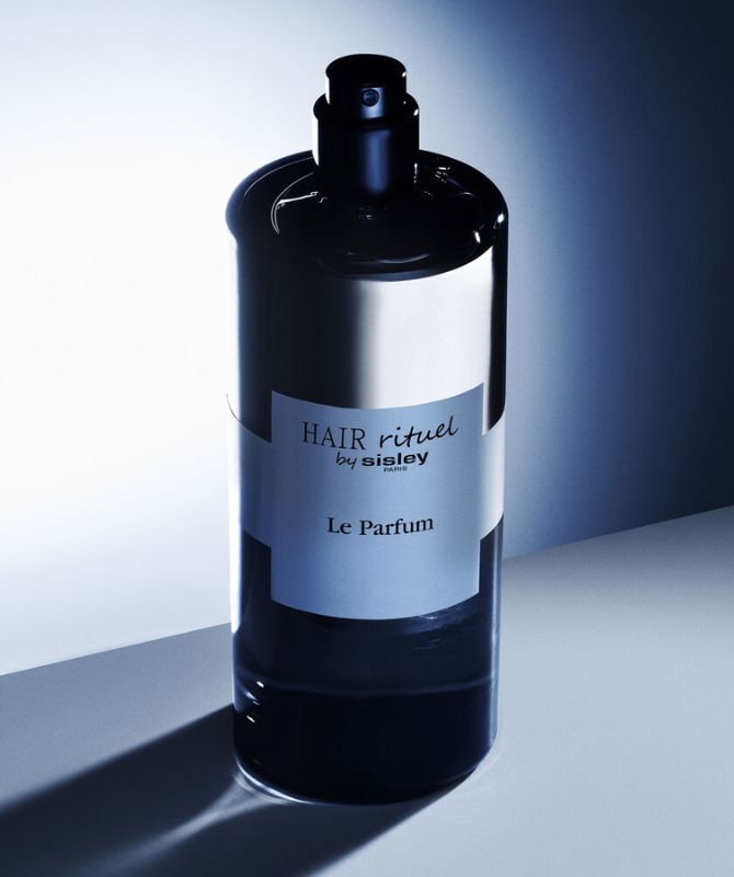 best beauty launches September 2025