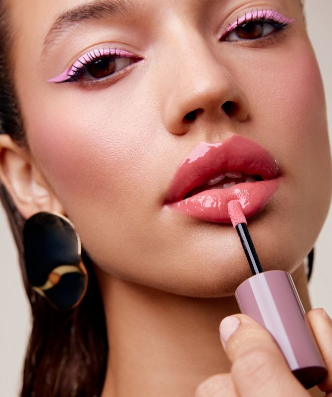 best beauty launches September 2025