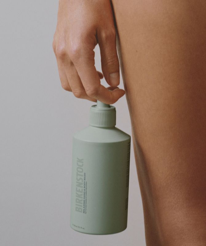 best beauty launches September 2025