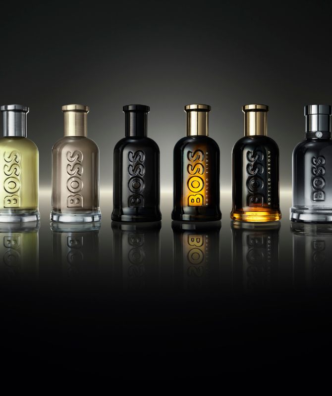 best beauty launches September 2025