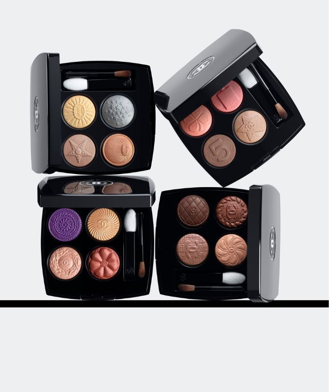 best beauty launches September 2025