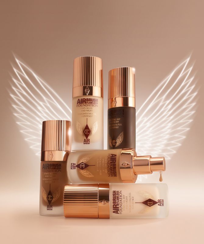 best beauty launches September 2025