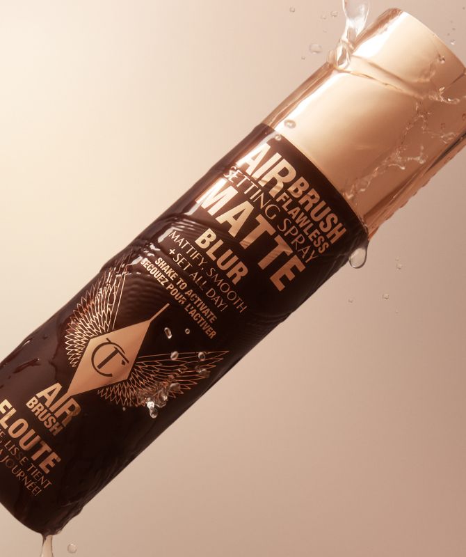 best beauty launches September 2025