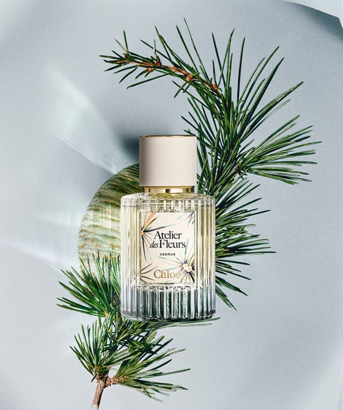 best beauty launches September 2025