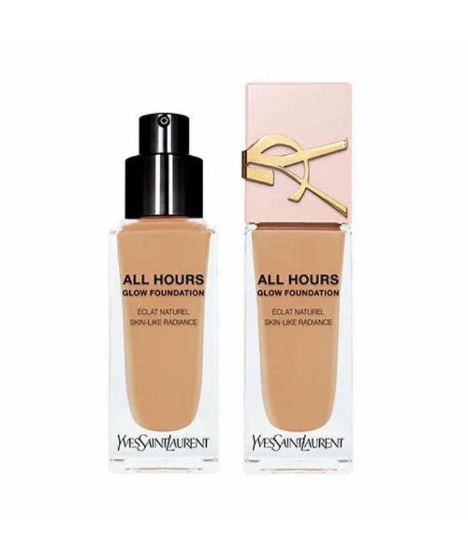 best beauty launches September 2025