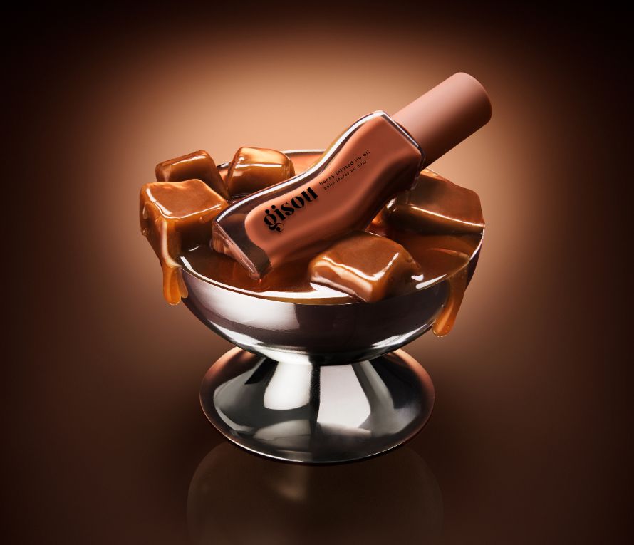 best beauty launches September 2025