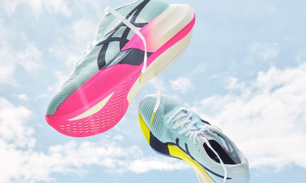 things to do in dubai this weekend