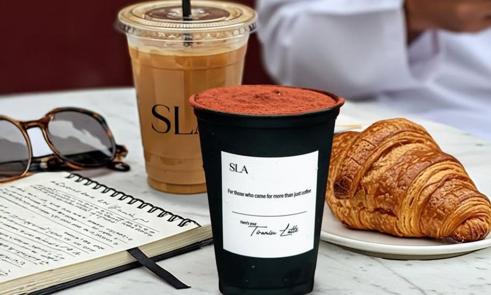 things to do in dubai this weekend