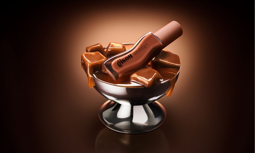 best beauty launches September 2025