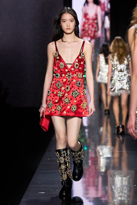 fall winter 2025 trends bejeweled
