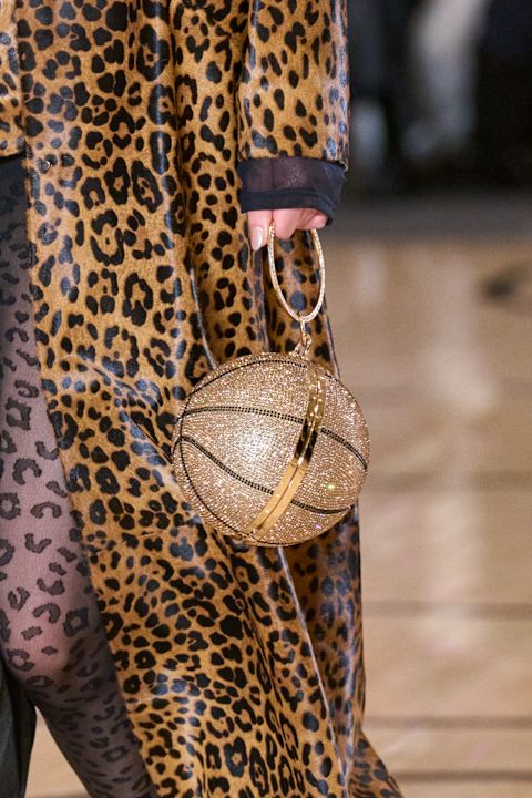 fall winter 2025 trends unusual bags 