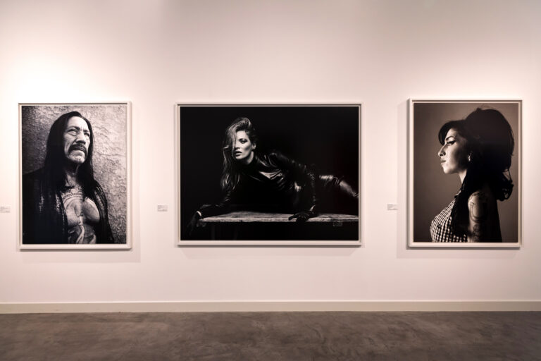 things to do in dubai this weekend