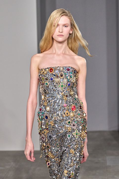 fall winter 2025 trends bejeweled