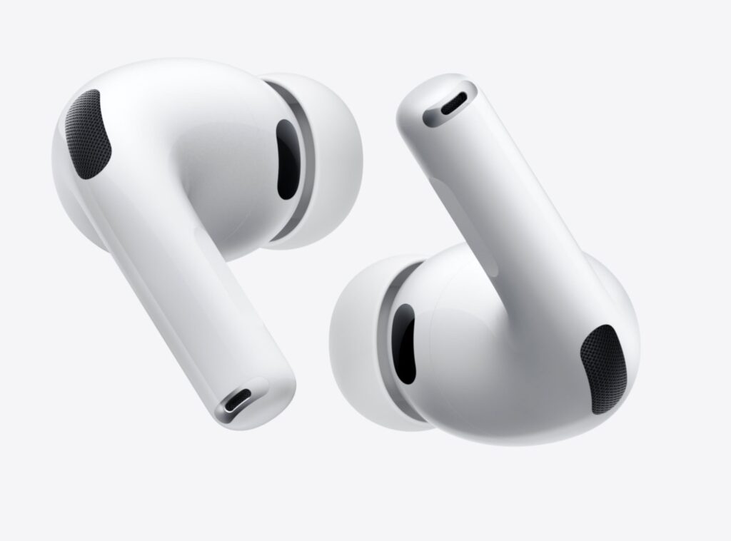 apple launch event 2025