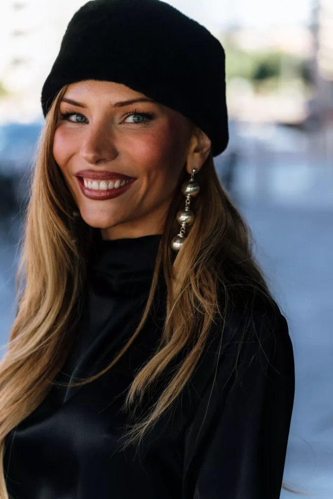 pillbox hat trend 2025