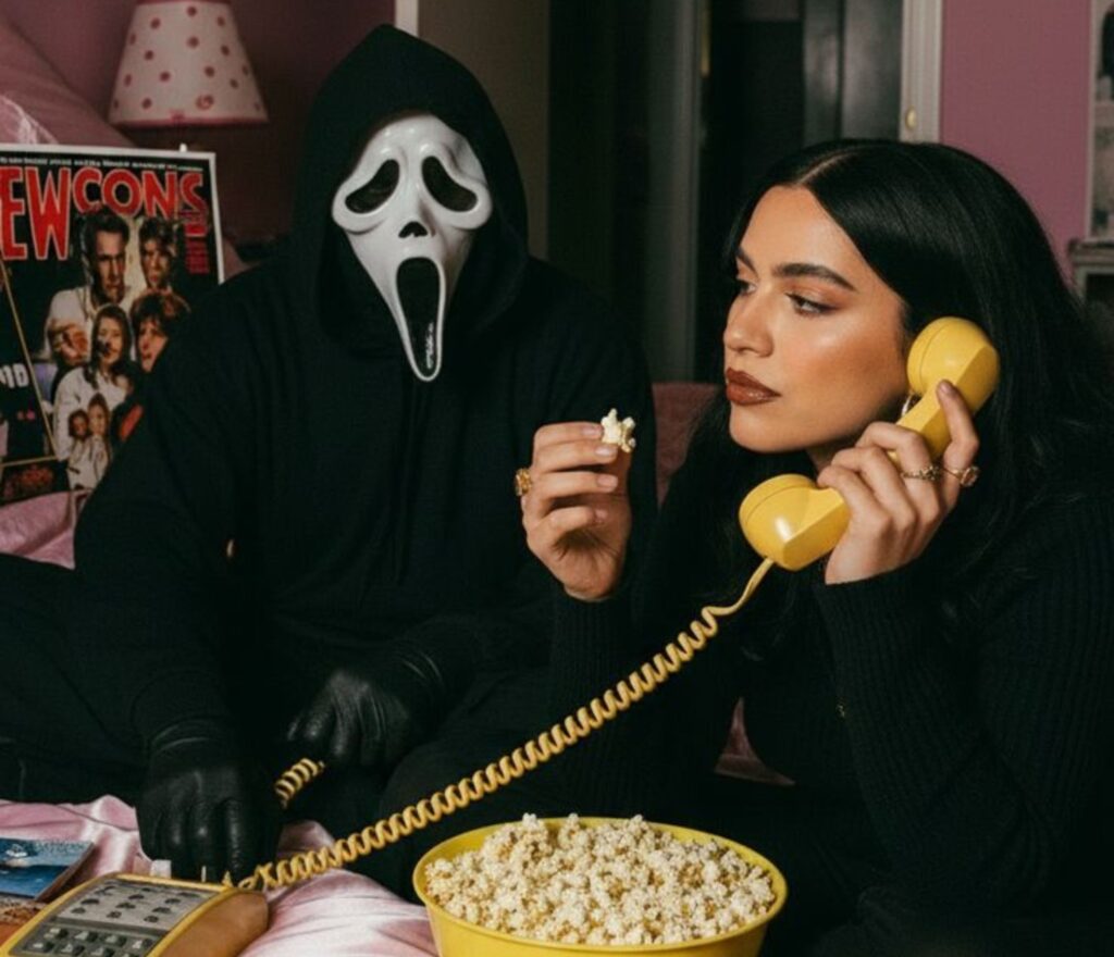 halloween costumes 2025