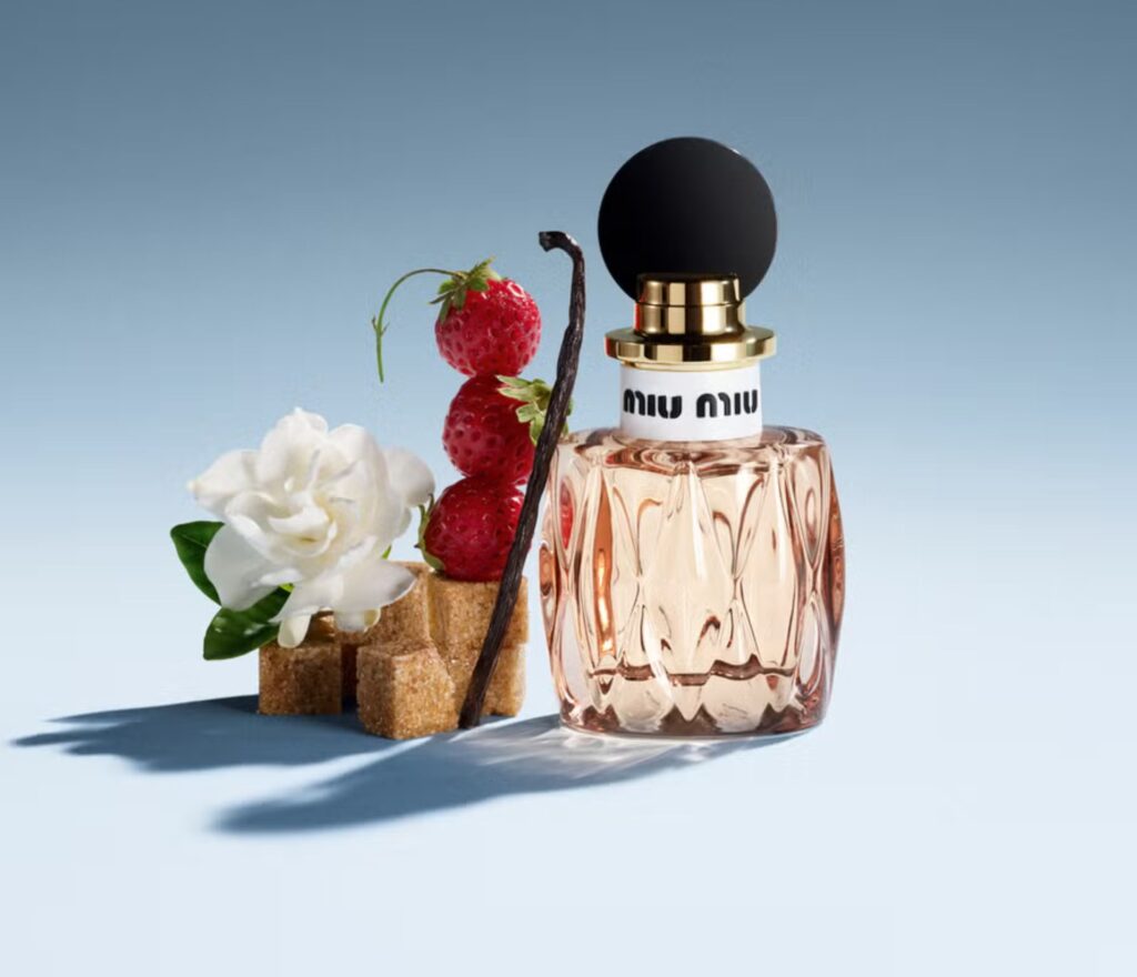 THE BEAUTY VAULT: THE BEST BEAUTY LAUNCHES OF OCTOBER 2025.