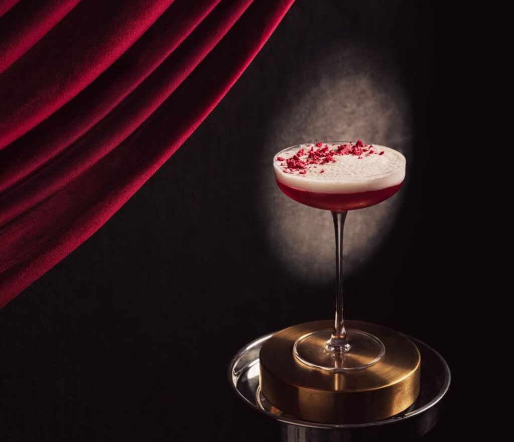 things to do in dubai this weekend