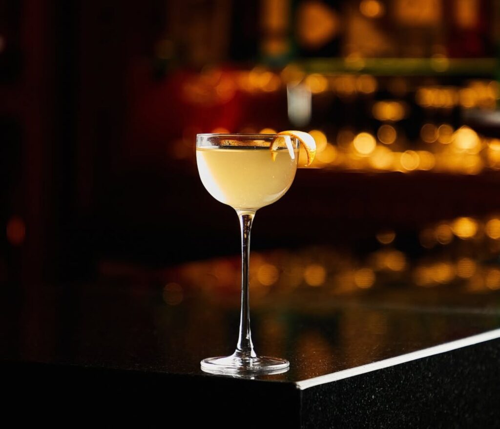 BURO’S WEEKEND PLAYBOOK: 5 EXCITING THINGS TO DO IN DUBAI THIS WEEKEND.