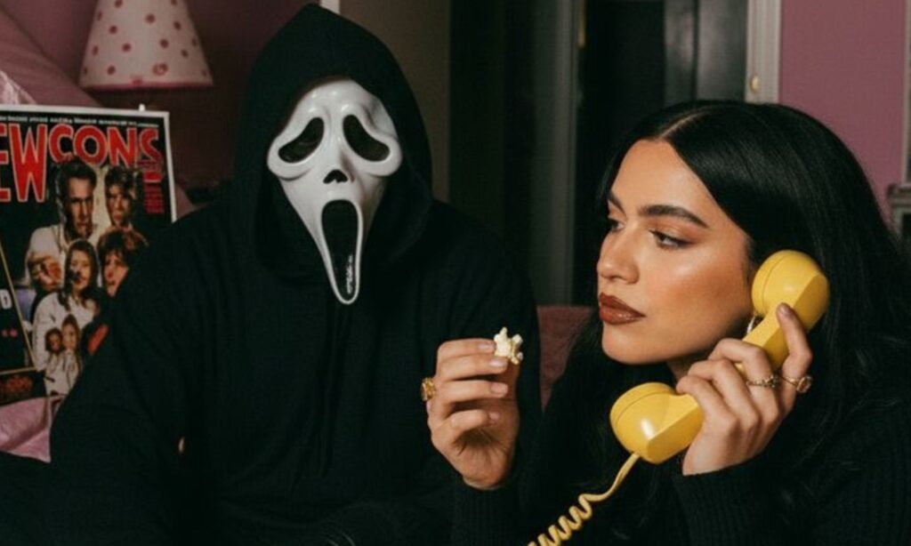 halloween costumes 2025