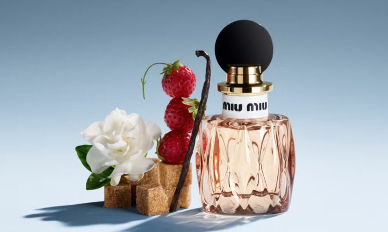 best beauty launches