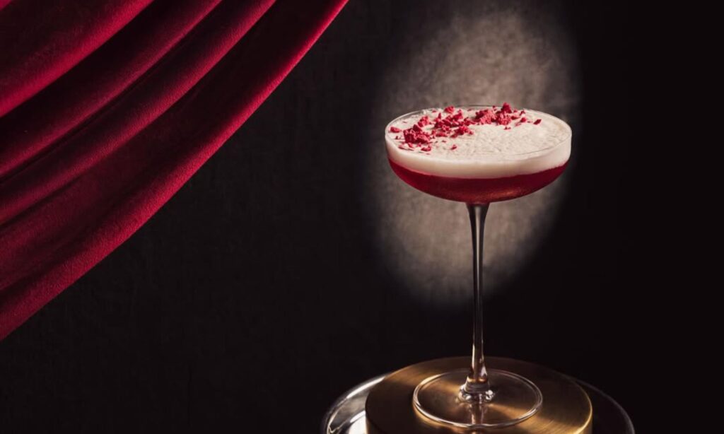 things to do in dubai this weekend