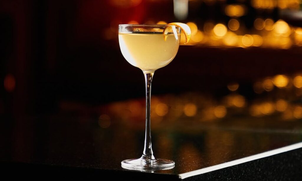 things to do in dubai this weekend