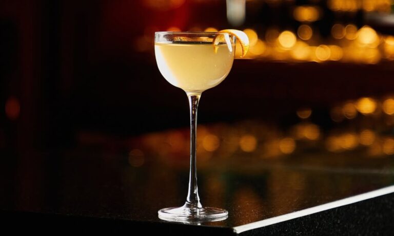 things to do in dubai this weekend