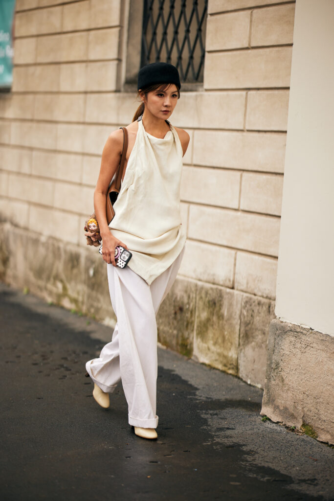 pillbox hat trend 2025