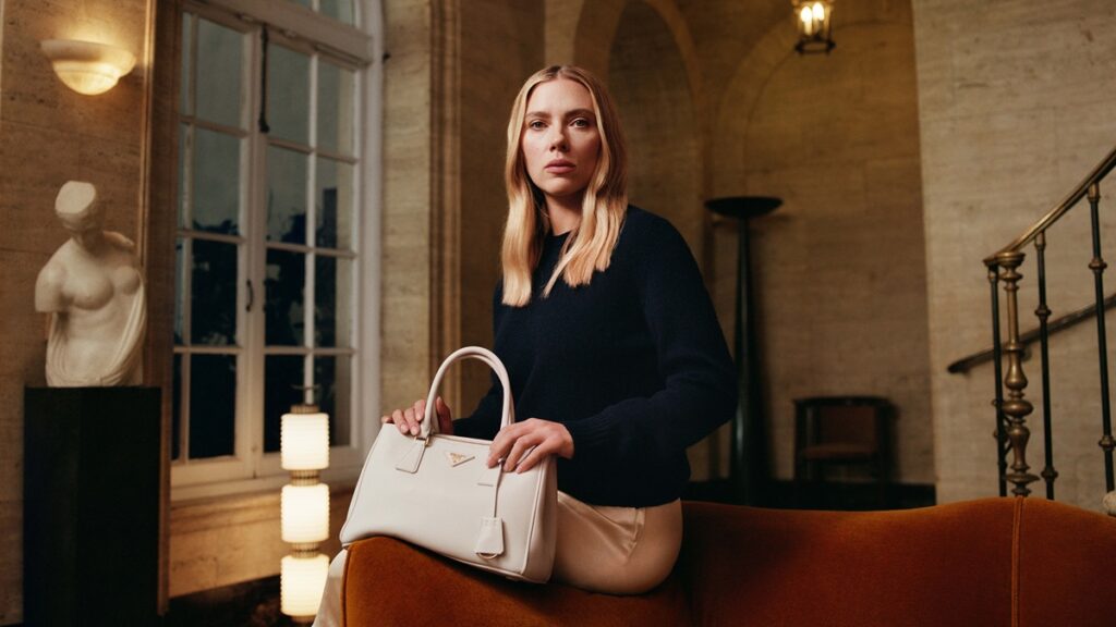 prada