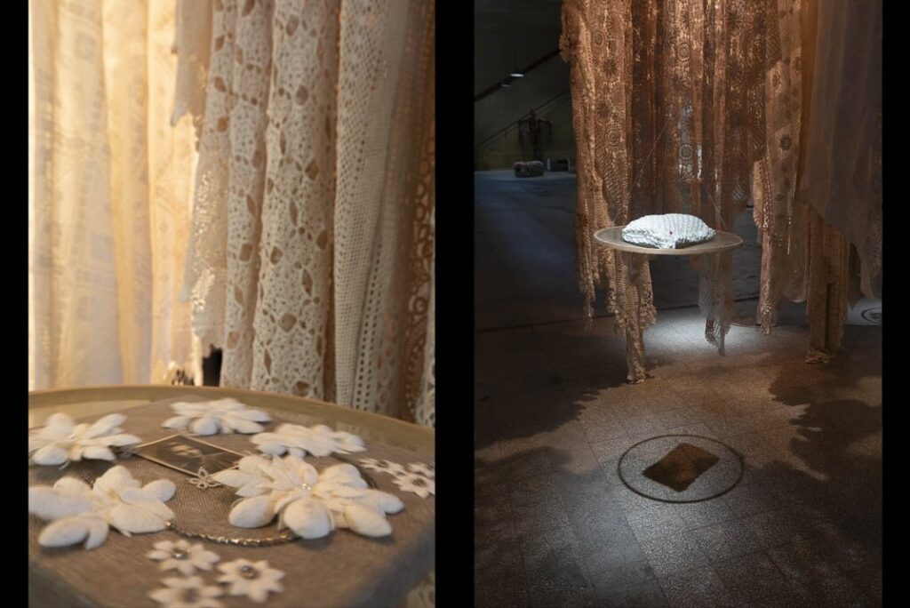 bernard khalil we design Beirut